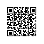 RT1210WRB071K07L QRCode