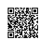 RT1210WRB071K27L QRCode