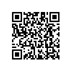 RT1210WRB071K3L QRCode