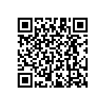 RT1210WRB071K74L QRCode