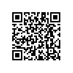 RT1210WRB071K78L QRCode