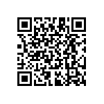 RT1210WRB07210RL QRCode