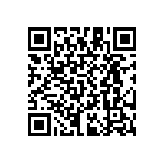 RT1210WRB07237RL QRCode