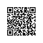 RT1210WRB07240RL QRCode