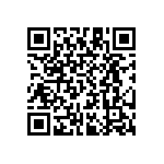 RT1210WRB0724K9L QRCode