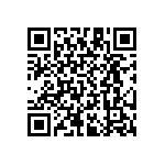 RT1210WRB07267RL QRCode