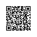 RT1210WRB072K4L QRCode