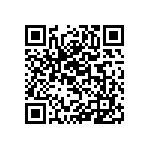 RT1210WRB072K94L QRCode