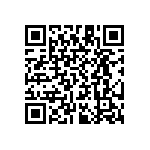 RT1210WRB0730K1L QRCode