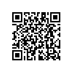 RT1210WRB07316RL QRCode