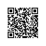 RT1210WRB07357RL QRCode