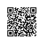 RT1210WRB07392RL QRCode