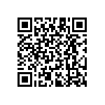 RT1210WRB073K48L QRCode