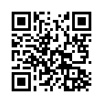 RT1210WRB073KL QRCode