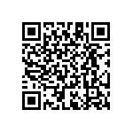 RT1210WRB07412RL QRCode