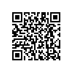 RT1210WRB0743K2L QRCode