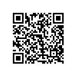 RT1210WRB07464RL QRCode