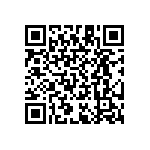 RT1210WRB07499RL QRCode