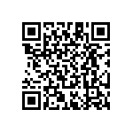 RT1210WRB074K87L QRCode