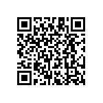 RT1210WRB0756K2L QRCode