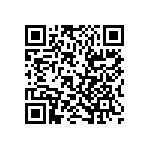 RT1210WRB0756KL QRCode