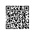 RT1210WRB07604RL QRCode