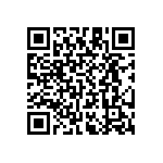 RT1210WRB0760K4L QRCode