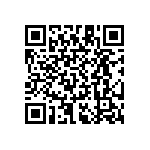 RT1210WRB07634RL QRCode