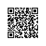 RT1210WRB07698RL QRCode