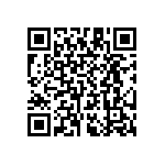 RT1210WRB0773K2L QRCode