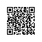 RT1210WRB0778K7L QRCode