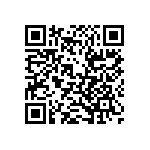 RT1210WRB077K68L QRCode