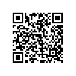 RT1210WRB07806RL QRCode