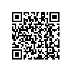 RT1210WRB0788K7L QRCode