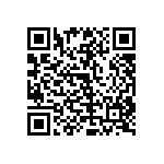 RT1210WRB078K66L QRCode