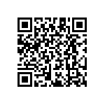 RT1210WRB079K31L QRCode