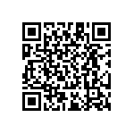 RT1210WRD07100KL QRCode