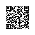 RT1210WRD07100RL QRCode