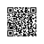 RT1210WRD07107KL QRCode