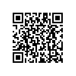 RT1210WRD0710K2L QRCode