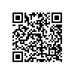 RT1210WRD0711K3L QRCode