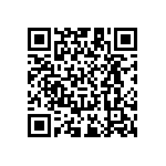 RT1210WRD0711RL QRCode