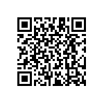 RT1210WRD0712K1L QRCode