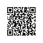 RT1210WRD0712K7L QRCode