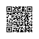 RT1210WRD0712KL QRCode