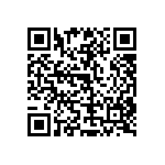 RT1210WRD0712R4L QRCode