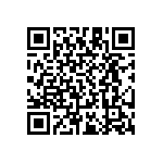 RT1210WRD0712R7L QRCode