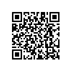 RT1210WRD07147KL QRCode