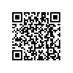 RT1210WRD0714R7L QRCode