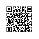 RT1210WRD07150RL QRCode